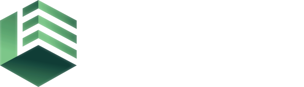 Brookline Asset Management logo